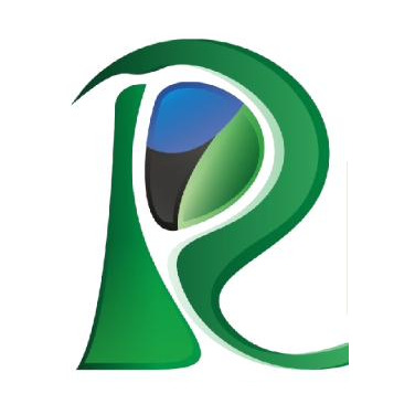 ReTap Solutions logo
